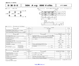 PT508C.pdf