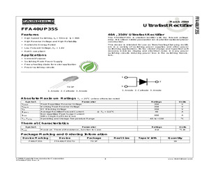 FFA40UP35STU.pdf