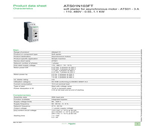 ATS01N103FT.pdf