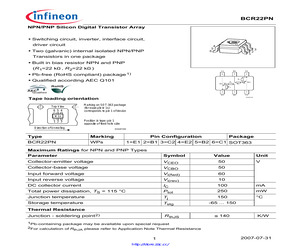 BCR22PN.pdf