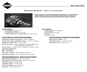 RV4NAYSD502A.pdf