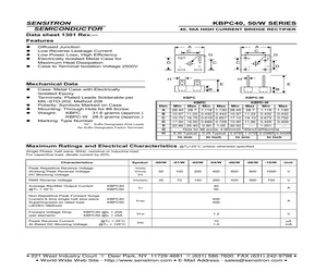 KBPC5006W.pdf