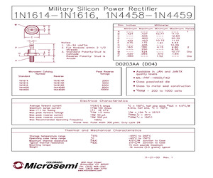 1N1616R.pdf