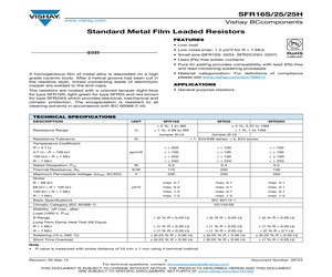 G2RV-SR700-AP AC110.pdf