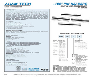 PH210SGBSMT.pdf