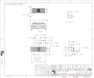 OEM-VRC7016X-H.pdf