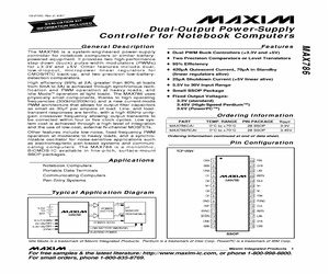 MAX786C/D.pdf