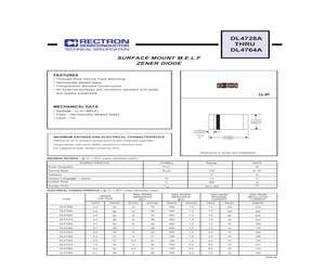 DL4731A.pdf