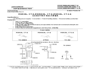 MBR20100CT-1-G.pdf