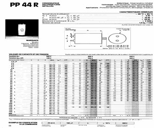 PP44R50L5500.pdf