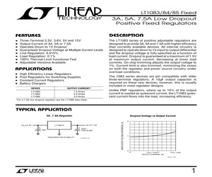 LT1083.pdf