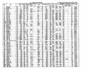 PR260-RT.pdf