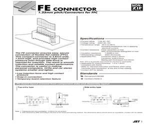 13FE-ST-VK-N.pdf