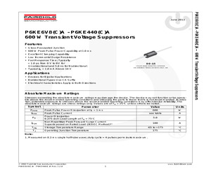 P6KE6V8A.pdf