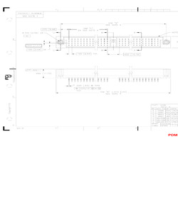 50010-1100L.pdf