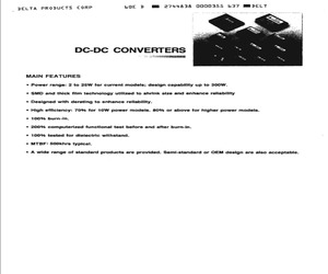 DPS05L05.pdf