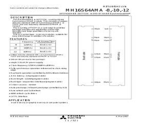 MH16S64AMA-10.pdf