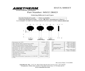 MS322R025.pdf