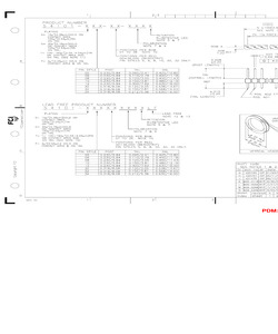 54101-F3010LF.pdf