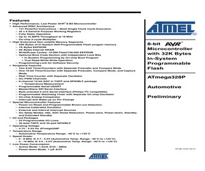 ATMEGA328P-15AZ.pdf