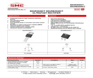 SK510BTR.pdf