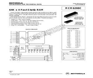 MCM6208CJ15.pdf