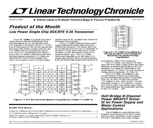 JANUARY 1996.pdf