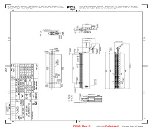 10046742-11317T.pdf