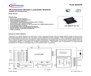 TLE6244XAUMA1.pdf