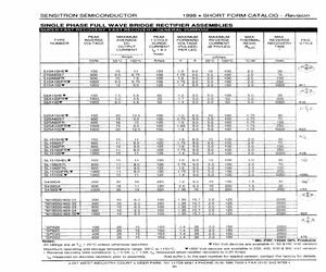 SL1515HES.pdf