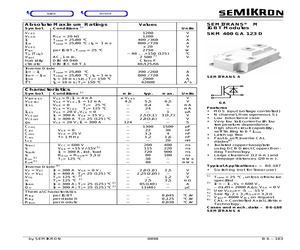 SKM400GA123DS.pdf