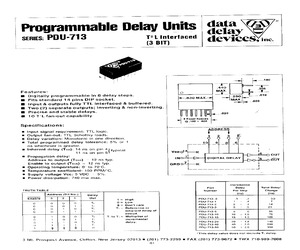 PDU-713-1.pdf