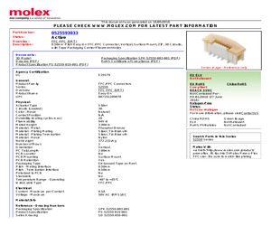 VC120605D150DP.pdf