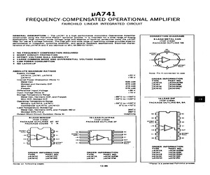 UA741.pdf