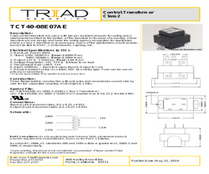 T4718ESD 08.pdf