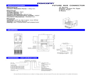 1F21030A-P081ST-AN.pdf