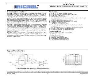 MIC2169YMMTR.pdf