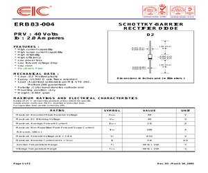 ERB83-004.pdf