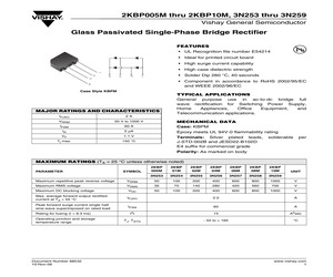 3N258-E4/72.pdf