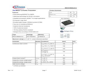 BSC018N04LSGATMA1.pdf