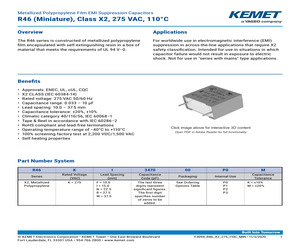 46KN4150CKP1M.pdf