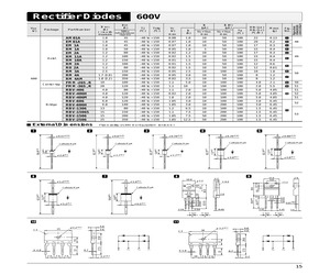 AM01A.pdf