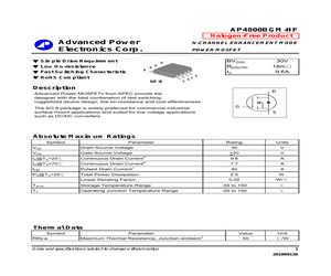 AP4800BGM-HF.pdf