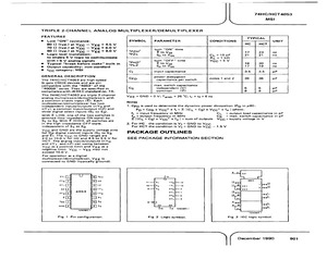 74HC4053D/T3.pdf