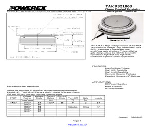 TAK7281803DH.pdf