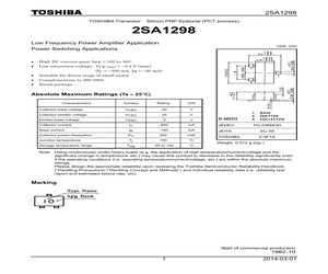 2SA1298-O(F).pdf