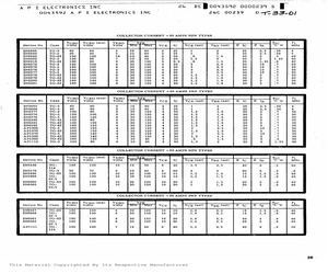 2N6061.pdf