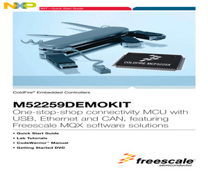 M52259DEMOKIT.pdf