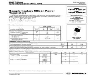 D45C12G.pdf