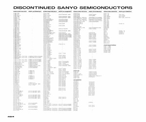 2SD320.pdf